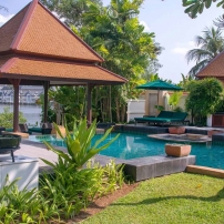 doublepool-villas-by-banyan-tree-02