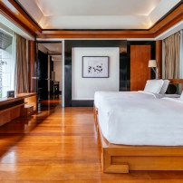 doublepool-villas-by-banyan-tree-03