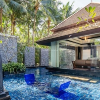 doublepool-villas-by-banyan-tree-04