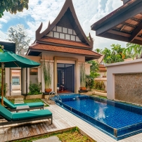 doublepool-villas-by-banyan-tree-05