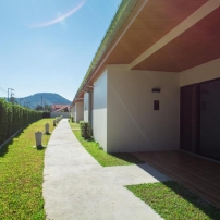 good-night-pool-villa-phuket-03