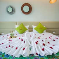 good-night-pool-villa-phuket-04