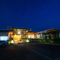 good-night-pool-villa-phuket-05