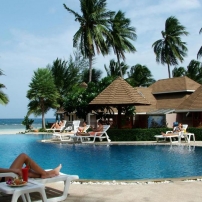 koh-tao-coral-grand-resort-02