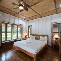 koh-tao-coral-grand-resort-03