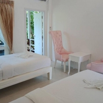 koh-tao-coral-grand-resort-04