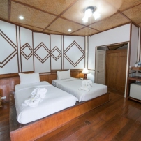 koh-tao-coral-grand-resort-05