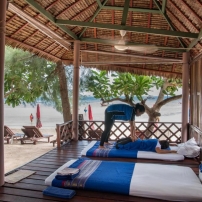 koh-tao-coral-grand-resort-06