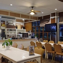 uthai-river-lake-resort-02