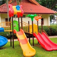 uthai-river-lake-resort-06