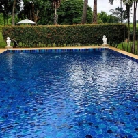 uthai-river-lake-resort-07