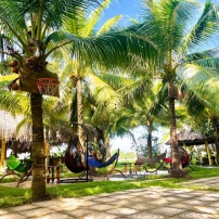 mango-home-riverside-06