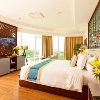 ninh-kieu-riverside-hotel-02