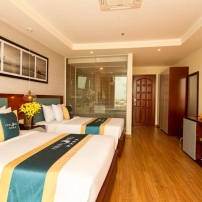 ninh-kieu-riverside-hotel-04