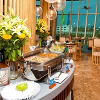 ninh-kieu-riverside-hotel-05