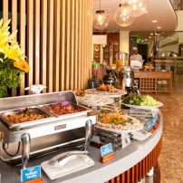 ninh-kieu-riverside-hotel-06