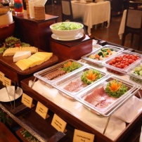 victoria-can-tho-resort-04