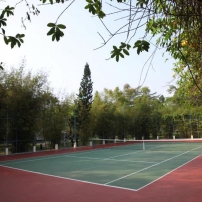 victoria-can-tho-resort-05