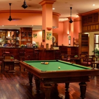 victoria-can-tho-resort-06