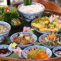 victoria-nui-sam-lodge-04