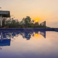 victoria-nui-sam-lodge-05