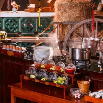 victoria-nui-sam-lodge-06