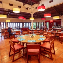 victoria-nui-sam-lodge-07