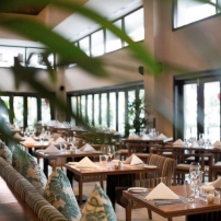 pullman-danang-beach-resort-02