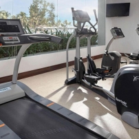 pullman-danang-beach-resort-03