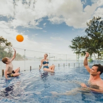 pullman-danang-beach-resort-04