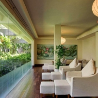 pullman-danang-beach-resort-05