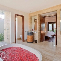 pullman-danang-beach-resort-07