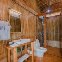 hoang-su-phi-lodge-03