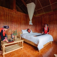 hoang-su-phi-lodge-05