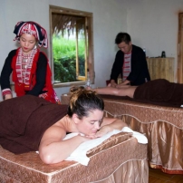 hoang-su-phi-lodge-06