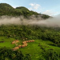 hoang-su-phi-lodge-07