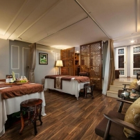 hong-ngoc-dynastie-03