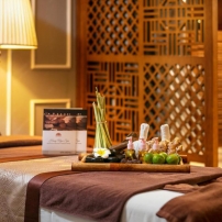 hong-ngoc-dynastie-05