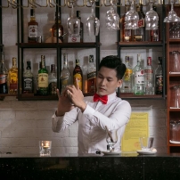 hong-ngoc-dynastie-06