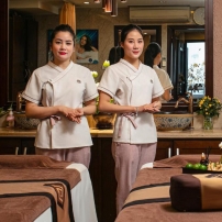 hong-ngoc-dynastie-07