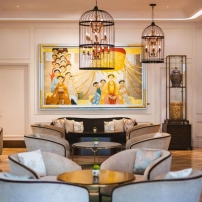 hotel-des-arts-saigon-02