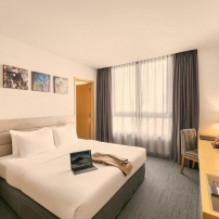 liberty-central-saigon-02