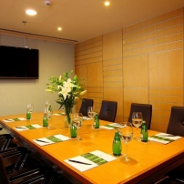 liberty-central-saigon-03