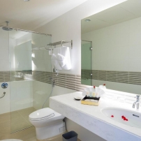 liberty-central-saigon-04