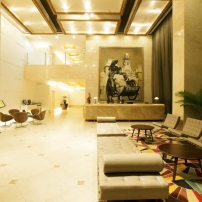 liberty-central-saigon-05