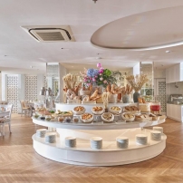 silverland-may-hotel-02