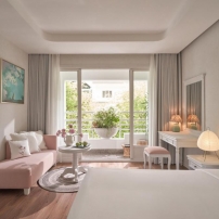 silverland-may-hotel-03