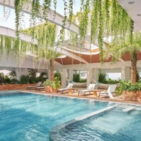 silverland-may-hotel-05