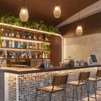 silverland-may-hotel-07