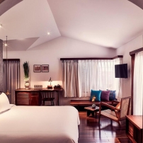 the-myst-dong-khoi-hotel-04